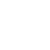 cropped-BPgastro-logo-white.png
